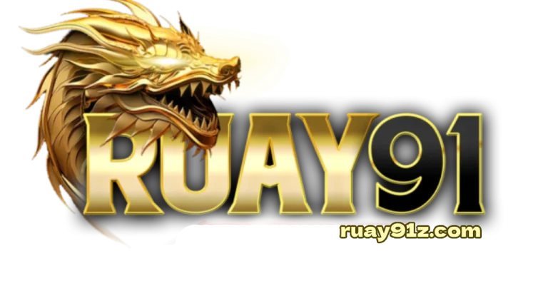 Ruay91