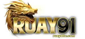 Ruay91